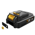 Miniatura 6