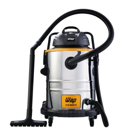 GTW INOX 50