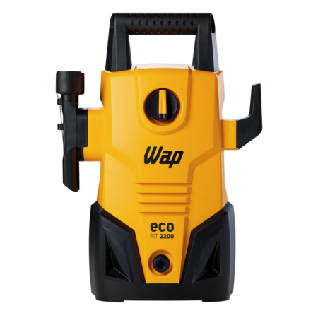 7898152181387 - 7898152181394 - WAP ECO FIT 2200 - 02
