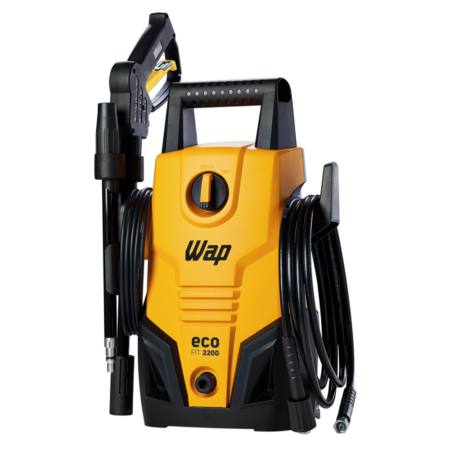 7898152181387 - 7898152181394 - WAP ECO FIT 2200 - 03