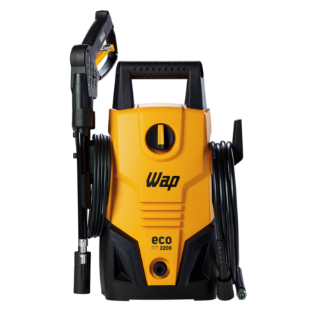 7898152181387 - 7898152181394 - WAP ECO FIT 2200 - 04