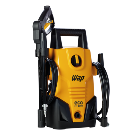 7898152181387 - 7898152181394 - WAP ECO FIT 2200 - 05