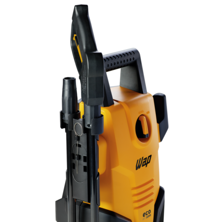 7898152181387 - 7898152181394 - WAP ECO FIT 2200 - 06