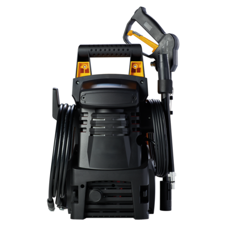 7898152181387 - 7898152181394 - WAP ECO FIT 2200 - 07