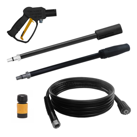7898152181387 - 7898152181394 - WAP ECO FIT 2200 - 08