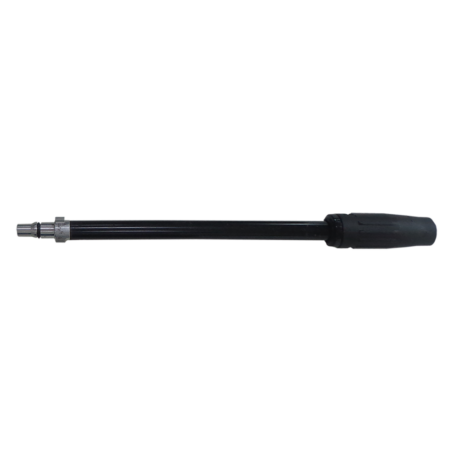 7898152181387 - 7898152181394 - WAP ECO FIT 2200 - 11