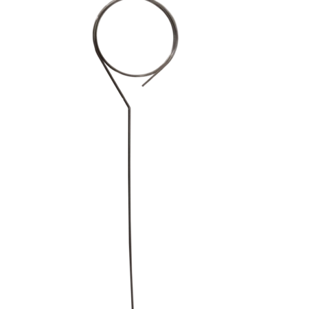 7898152181387 - 7898152181394 - WAP ECO FIT 2200 - 14