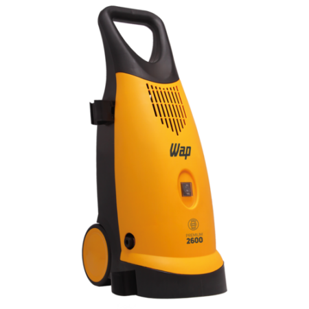 WAP PREMIUM 2600