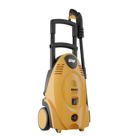 WAP BRAVO 2550