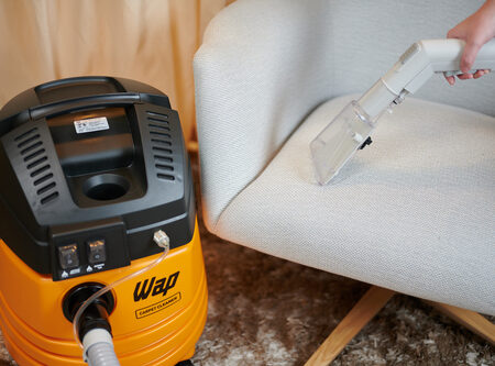 7898152183411 - 7898152183428 - CARPET CLEANER - 05