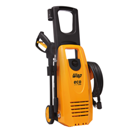 WAP ECO WASH 2350