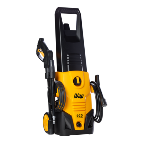 WAP ECO POWER 2200
