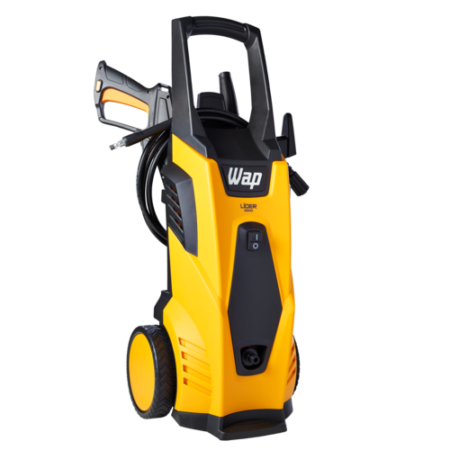 WAP LÍDER 2200
