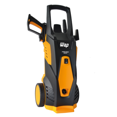 WAP PREMIER 2600