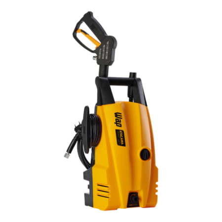 WAP ATACAMA SMART 2200