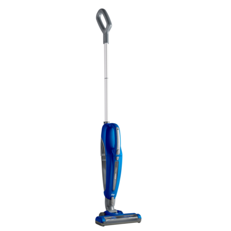 7899831300273 - ACQUA MOB - 03