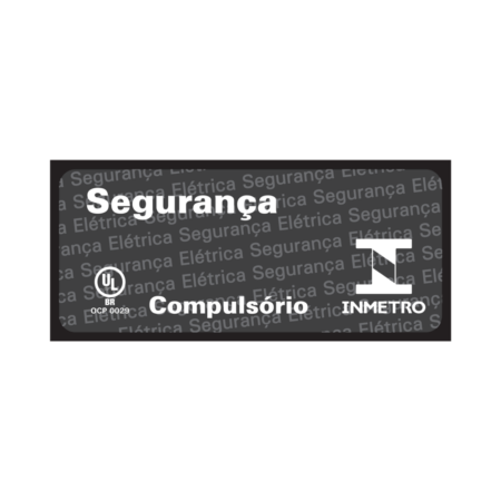 7899831300600 - 7899831300617 - COMBATE TURBO - 22