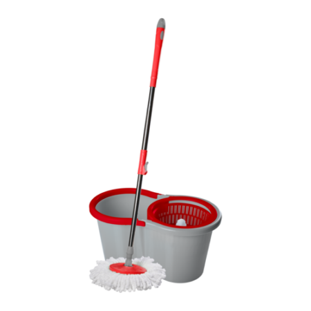 WAP MOP GIRATÓRIO