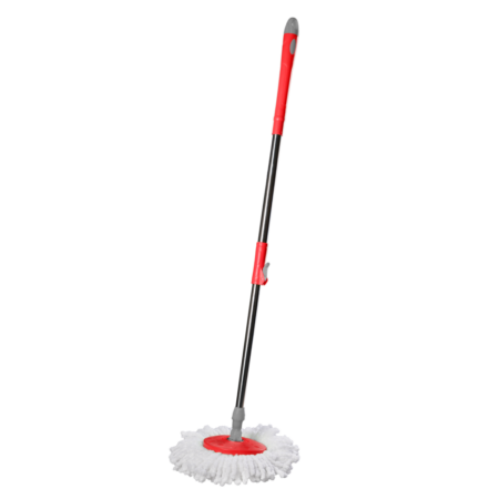 7899831300808 - WAP MOP GIRATÓRIO INOX - 03