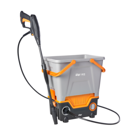 WAP ECO SMART 2200