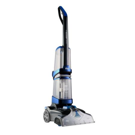 POWER CLEANER PRO