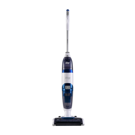 7899831300990 - FLOOR CLEANER MOB - 03