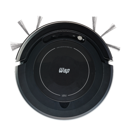 ROBOT W100