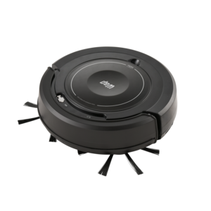 7899831301072 - ROBÔ ASPIRADOR WAP ROBOT W100 - 05