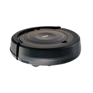 7899831301072 - ROBÔ ASPIRADOR WAP ROBOT W100 - 06