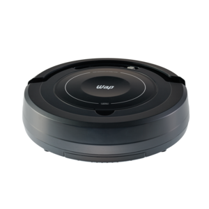7899831301072 - ROBÔ ASPIRADOR WAP ROBOT W100 - 07
