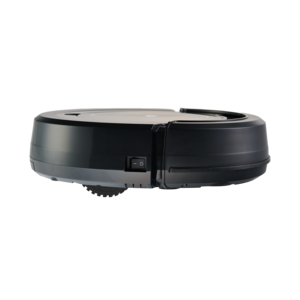 7899831301072 - ROBÔ ASPIRADOR WAP ROBOT W100 - 08