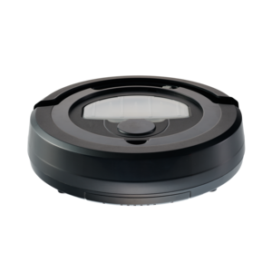 7899831301072 - ROBÔ ASPIRADOR WAP ROBOT W100 - 09