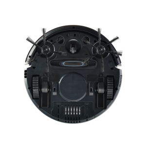 7899831301072 - ROBÔ ASPIRADOR WAP ROBOT W100 - 10