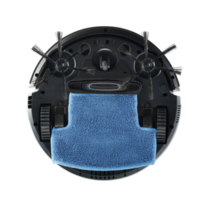 7899831301072 - ROBÔ ASPIRADOR WAP ROBOT W100 - 11