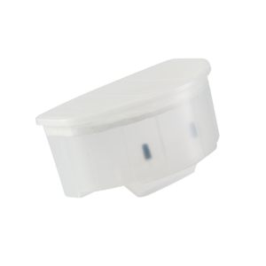 7899831301072 - ROBÔ ASPIRADOR WAP ROBOT W100 - 12