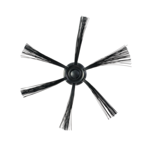 7899831301072 - ROBÔ ASPIRADOR WAP ROBOT W100 - 13