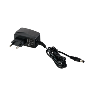 7899831301072 - ROBÔ ASPIRADOR WAP ROBOT W100 - 15