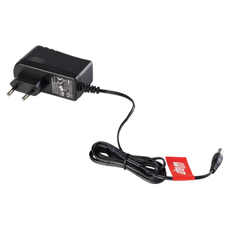 7899831301171 - WAP ROBOT WCONNECT - 22