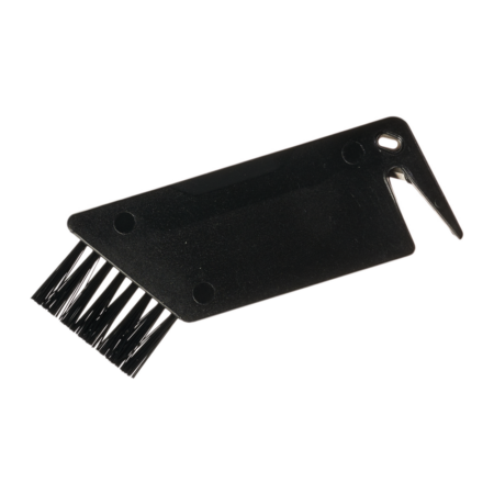 7899831301171 - WAP ROBOT WCONNECT - 27