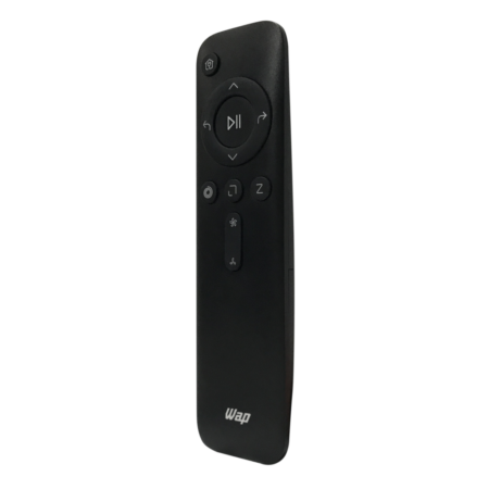 7899831301171 - WAP ROBOT WCONNECT - 28