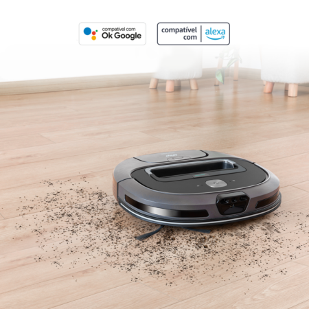 7899831301171 - WAP ROBOT WCONNECT - 31