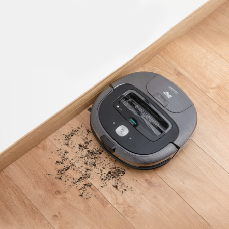 7899831301171 - WAP ROBOT WCONNECT - 40