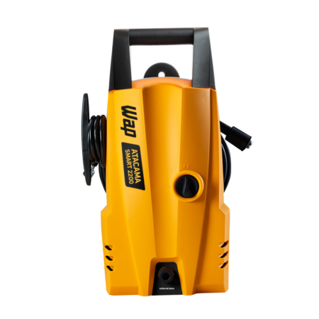 7899831301553 - 7899831301560 - ATACAMA SMART 2200 ULTRA - 05