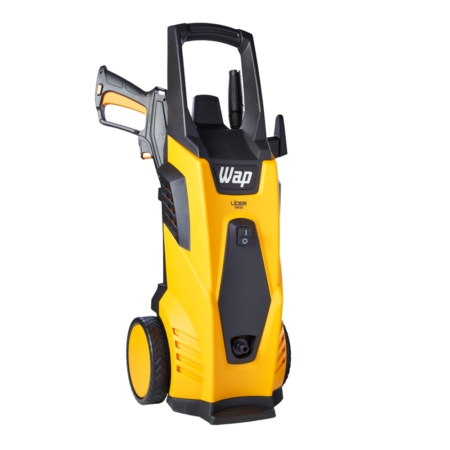 7899831301591 - 7899831301607 - WAP LÍDER ULTRA - 07