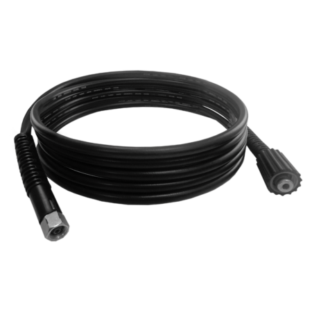 7899831301690 - 7899831301706 - ECO FIT 2200 ULTRA - 11