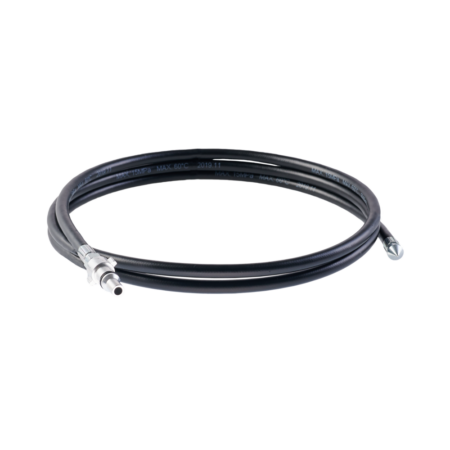 7899831301690 - 7899831301706 - ECO FIT 2200 ULTRA - 12