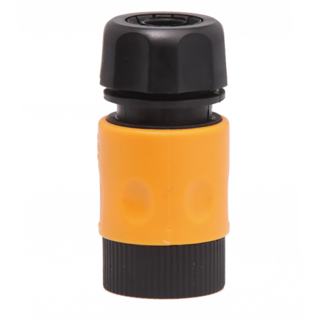 7899831301690 - 7899831301706 - ECO FIT 2200 ULTRA - 13