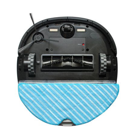 7899831302291 - WAP ROBOT WSMART - 05