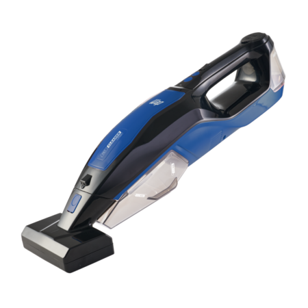 7899831302734 - PET CLEANER MOB - 04