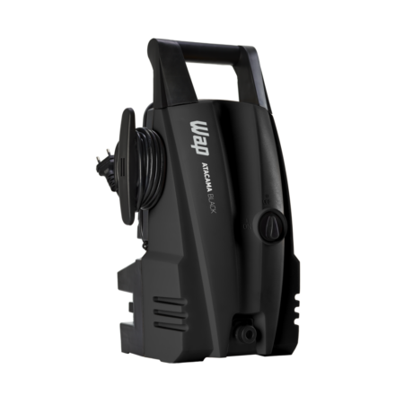 WAP ATACAMA BLACK
